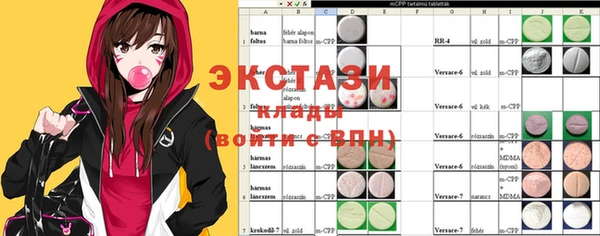 apvp Ростов