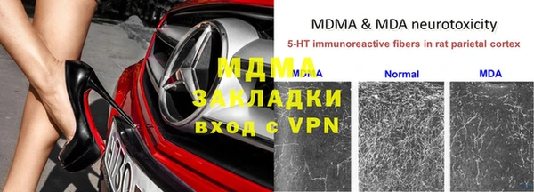 mix Белокуриха