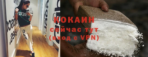 mix Белокуриха